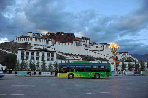 廣西科技獎(jiǎng)勵(lì)產(chǎn)業(yè)化項(xiàng)目含金量持續(xù)攀升，三年吸金超5000億元凸顯技術(shù)服務(wù)體系價(jià)值