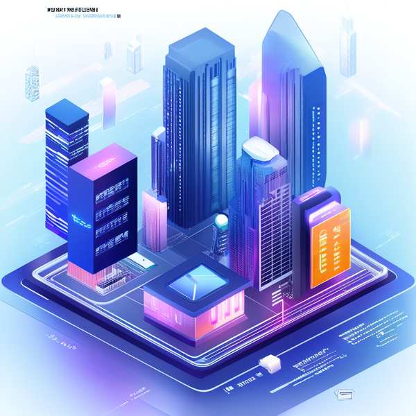 上海企業(yè)技術(shù)咨詢(xún) 驅(qū)動(dòng)創(chuàng)新的專(zhuān)業(yè)解決方案與技術(shù)服務(wù)